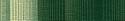 5001_1-Green Cream.jpg